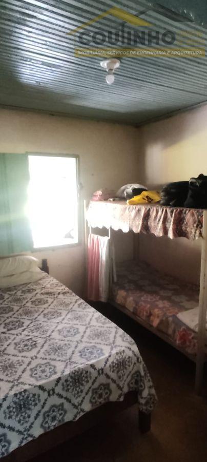 WhatsApp Image 2025-02-10 at 11.29.06.jpeg